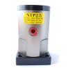 Producto: NTP-25