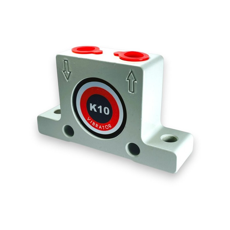 Producto: K10