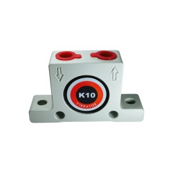Producto: K10