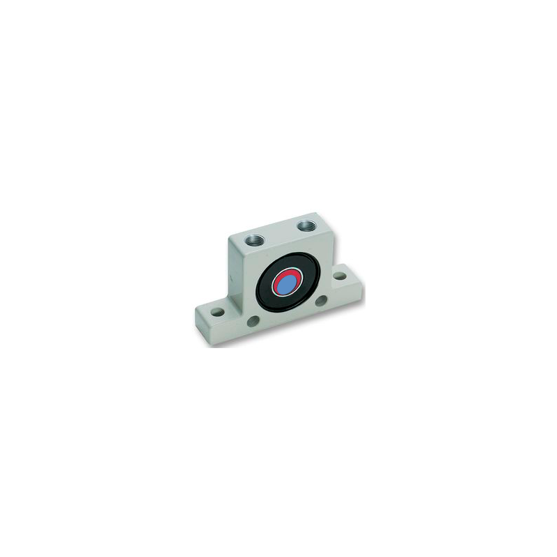 Producto: K25