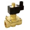 Producto: 2WNA200-G05-E-BCAC24V