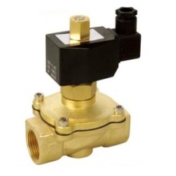 Producto: 2WNA200-G05-E-BCAC220V