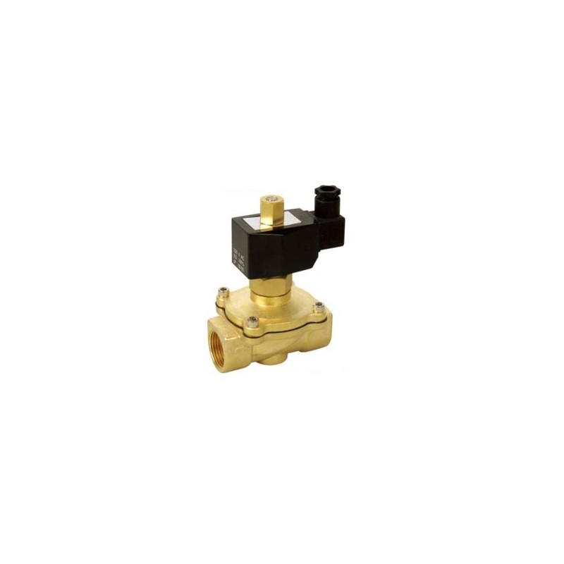 Producto: 2WNA200-G05-V-BCAC220V