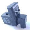 Producto: Bobina Temporizada AC220V