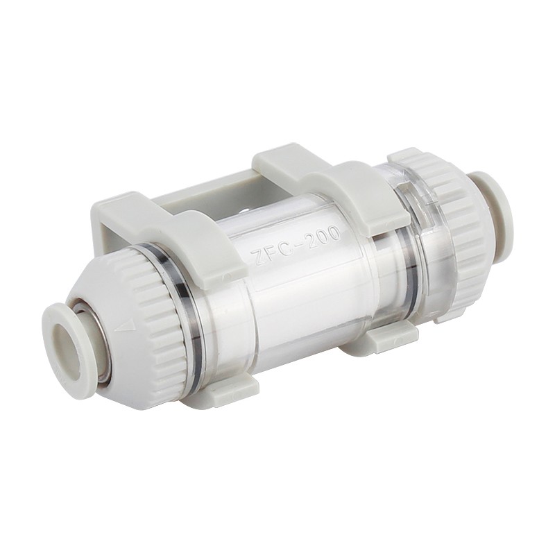 Producto: V-ZFC100-06B