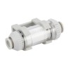 Producto: V-ZFC100-06B