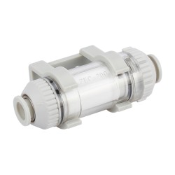 Producto: V-ZFC200-08B