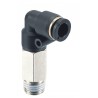 Producto: CLL06-01