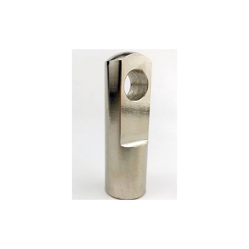 Producto: I-M10x1,25