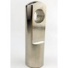 Producto: I-M10x1,25