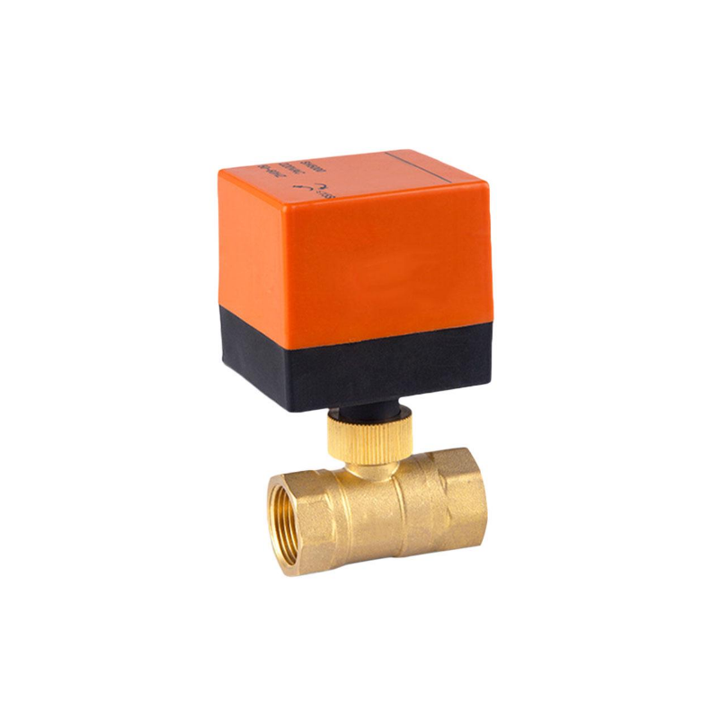 Producto: SH3000-DN220 DC24V