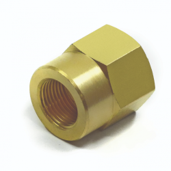 Producto: ACG04-G02