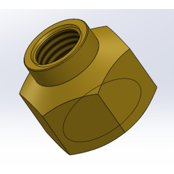 Producto: ACG04-G02