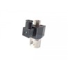 Producto: 2SNA025-G02-V-BCDC24V
