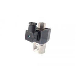 Producto: 2SNA025-G02-V-BCAC24V