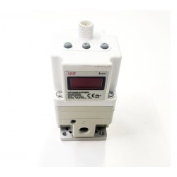 Producto: NITV2050-01F3BSnousar