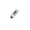 Producto: IKCH06-01