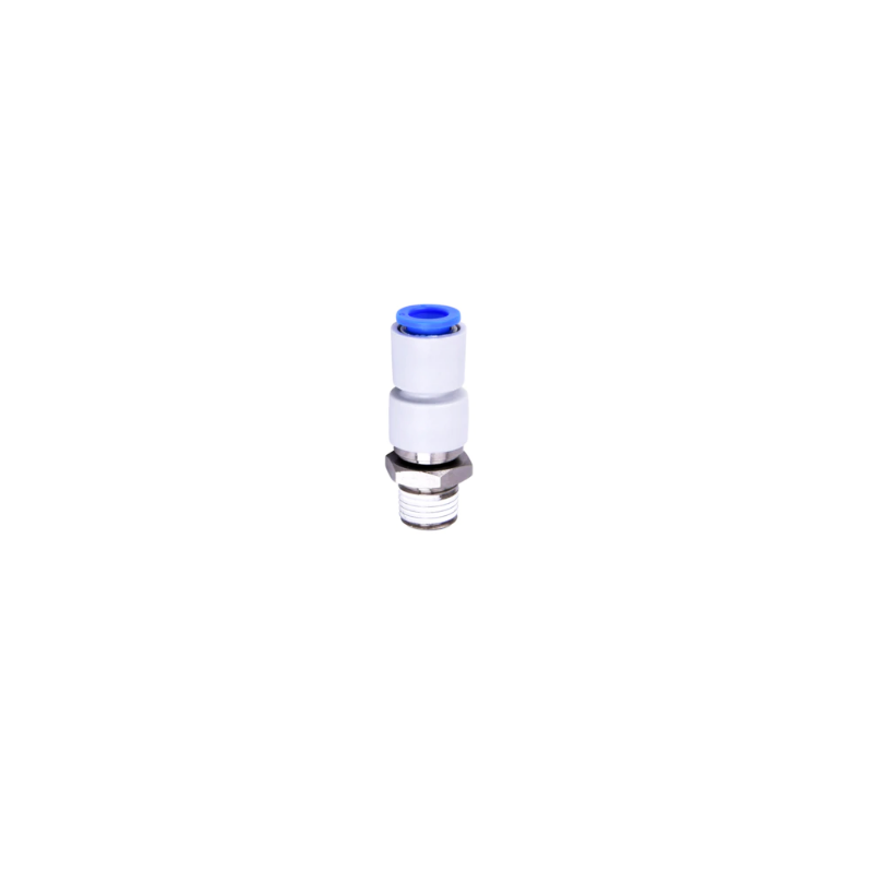 Producto: IKSH06-01
