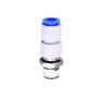 Producto: IKSH06-01
