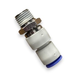 Producto: IKSH08-01