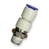 Producto: IKSH08-01