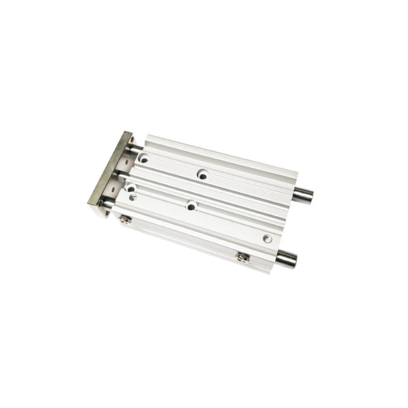 Producto: IMGPL16-150