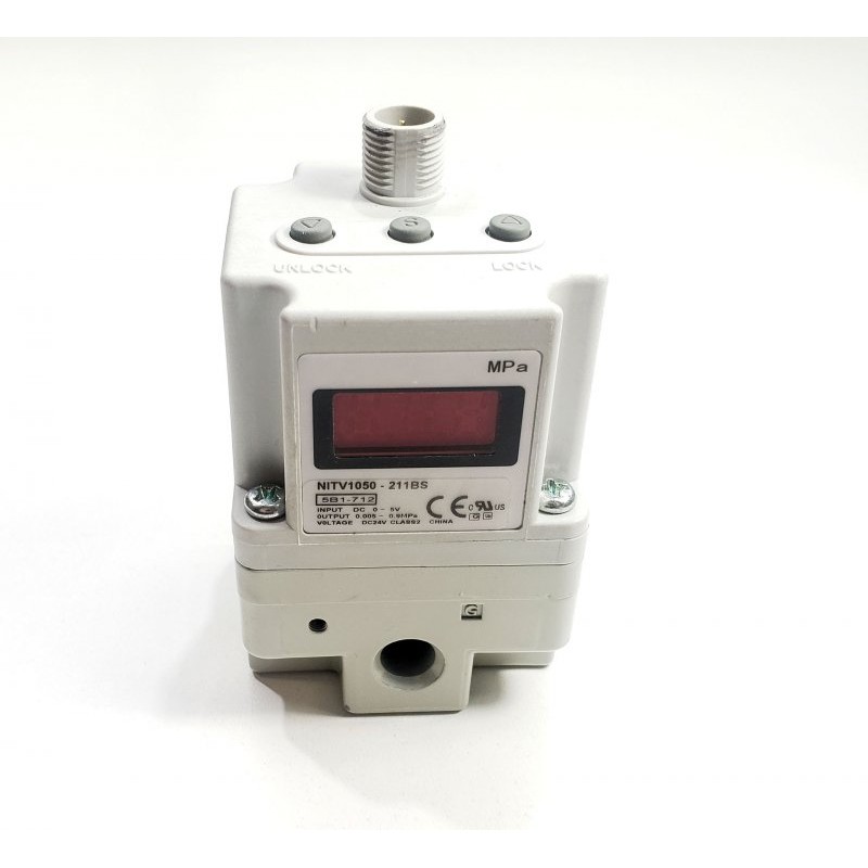 Producto: NITV1050-01F2
