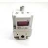 Producto: NITV1050-01F2