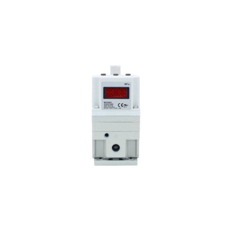 Producto: NITV2050-02F2BSnousar
