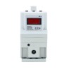 Producto: NITV2050-02F2BSnousar