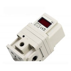 Producto: NITV2050-02F2BSnousar