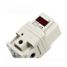 Producto: NITV2050-02F2BSnousar