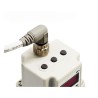 Producto: NITV2050-02F2BSnousar