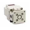 Producto: NITV2050-02F2BSnousar