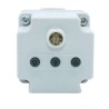 Producto: NITV2050-02F2BSnousar