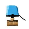 Producto: SH3000-DN240 DC24V