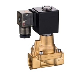 Producto: PU225-G04-PUAC24V