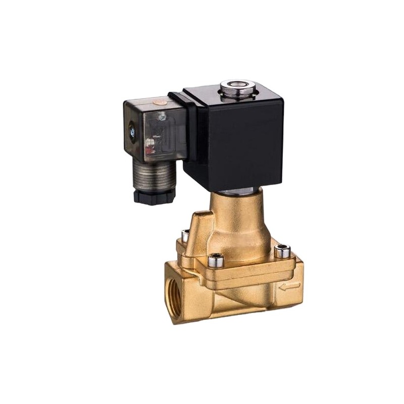 Producto: PU225-G05-PUAC220V