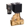 Producto: PU225-G05-PUAC220V