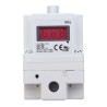 Producto: NITV1050-01F1CS