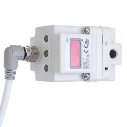 Producto: NITV1050-01F1CS