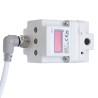 Producto: NITV1050-01F1CS