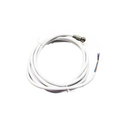 Producto: NITV1050-01F1CS
