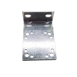 Producto: NITV1050-01F1CS