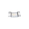 Producto: NITV1050-02F1BL