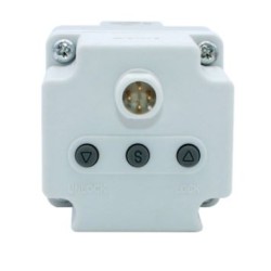 Producto: NITV2050-02F3CL