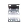 Producto: NITV2050-02F3CS