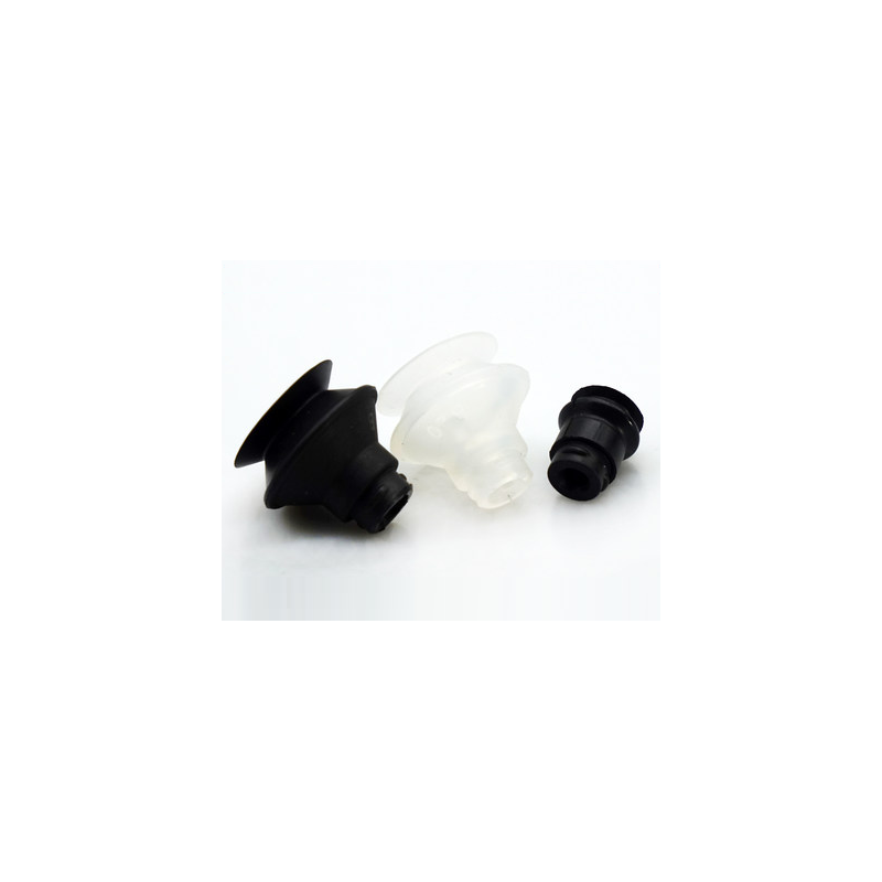 Producto: 130063