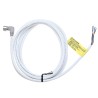 Producto: NITV2050-21F3CL