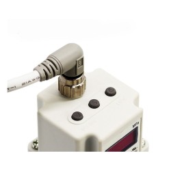 Producto: NITV2050-04F2CL